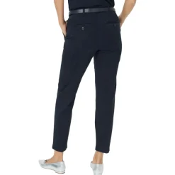 Chino Maron S