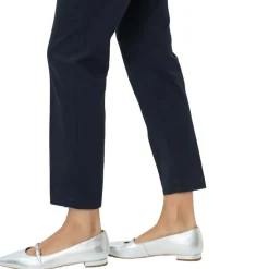 Chino Maron S