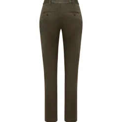 Chino Maron S