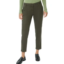 Chino Maron S