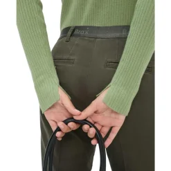 Chino Maron S