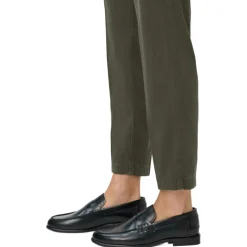 Chino Maron S