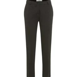 Chino Maron S