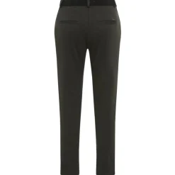Chino Maron S