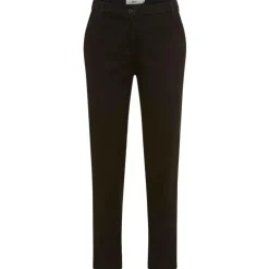 Chino Maron S
