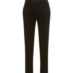 Chino Maron S
