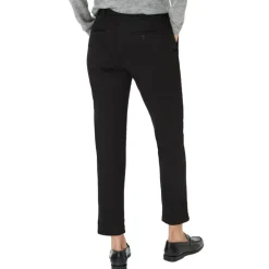 Chino Maron S