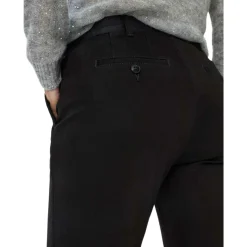 Chino Maron S