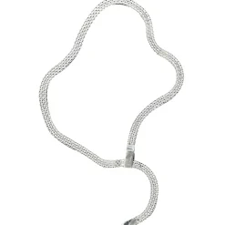 Choker Glitz