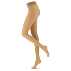Club 15 Tights