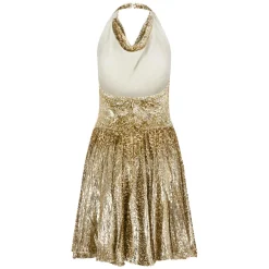 Cocktailkleid