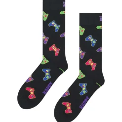 Controller sock