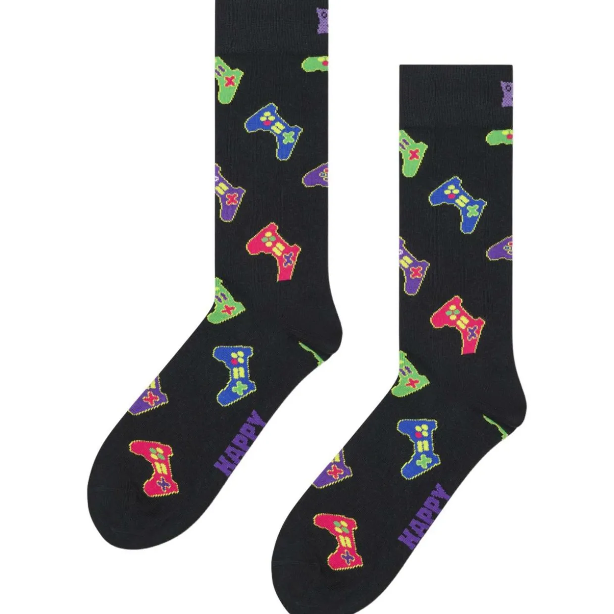 Controller sock