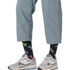 Controller sock