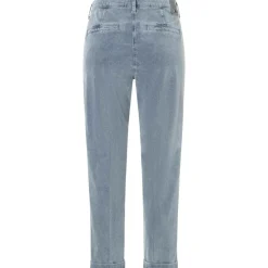 Cord Chino