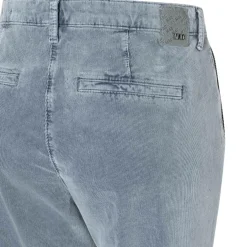Cord Chino