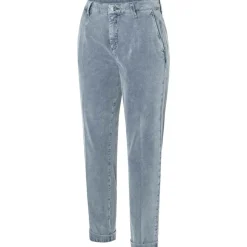 Cord Chino