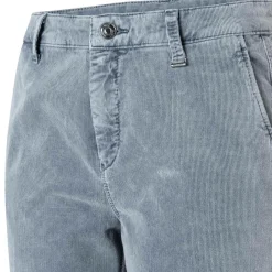 Cord Chino