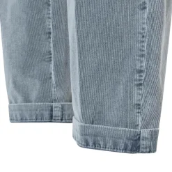 Cord Chino
