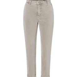 Cord Chino