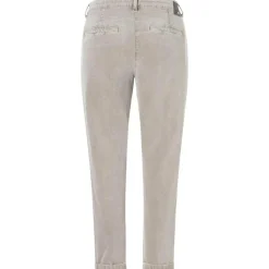 Cord Chino
