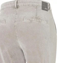Cord Chino