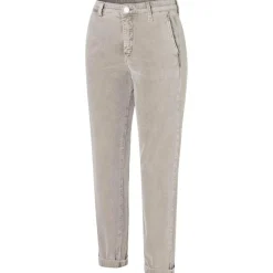 Cord Chino