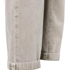 Cord Chino