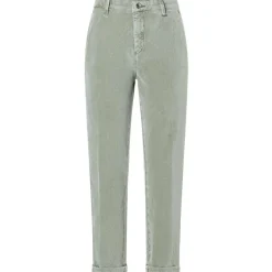 Cord Chino