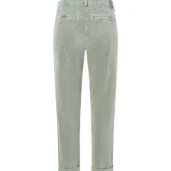 Cord Chino