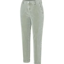 Cord Chino