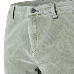 Cord Chino
