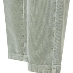 Cord Chino
