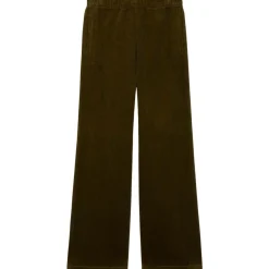 Cordhose