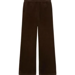 Cordhose