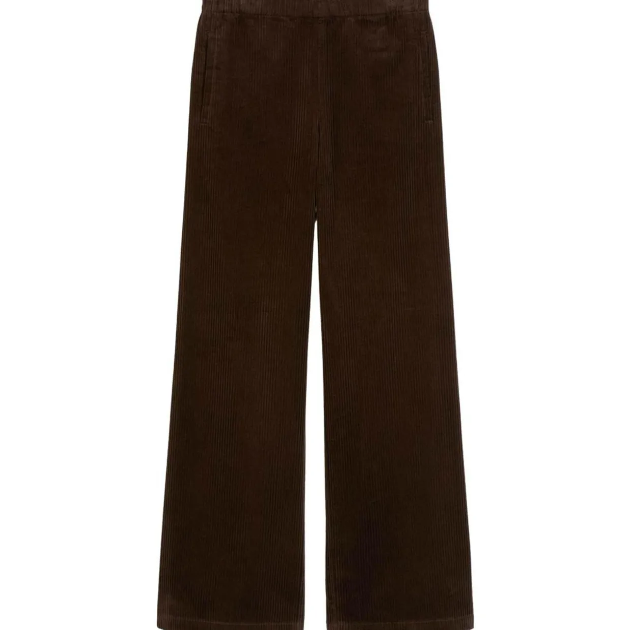 Cordhose