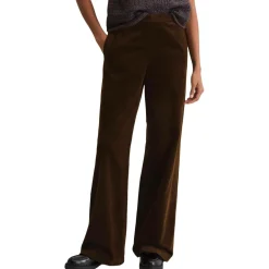 Cordhose
