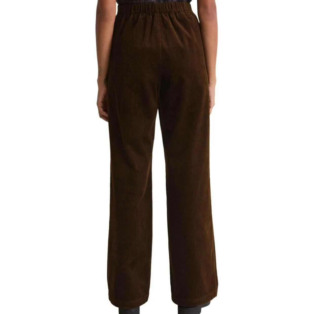 Cordhose
