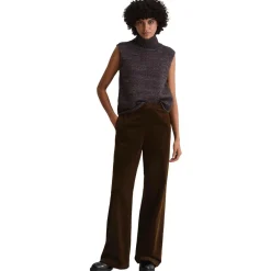 Cordhose