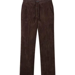 Cordhose