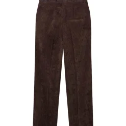 Cordhose