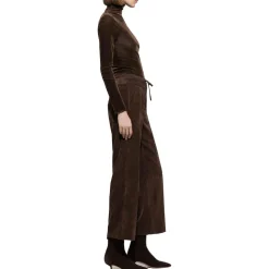 Cordhose