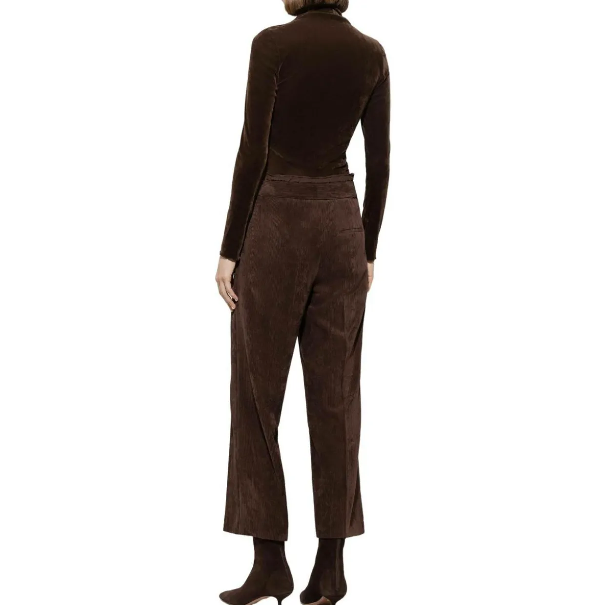 Cordhose
