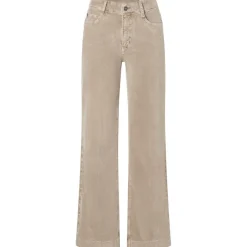 Cordhose