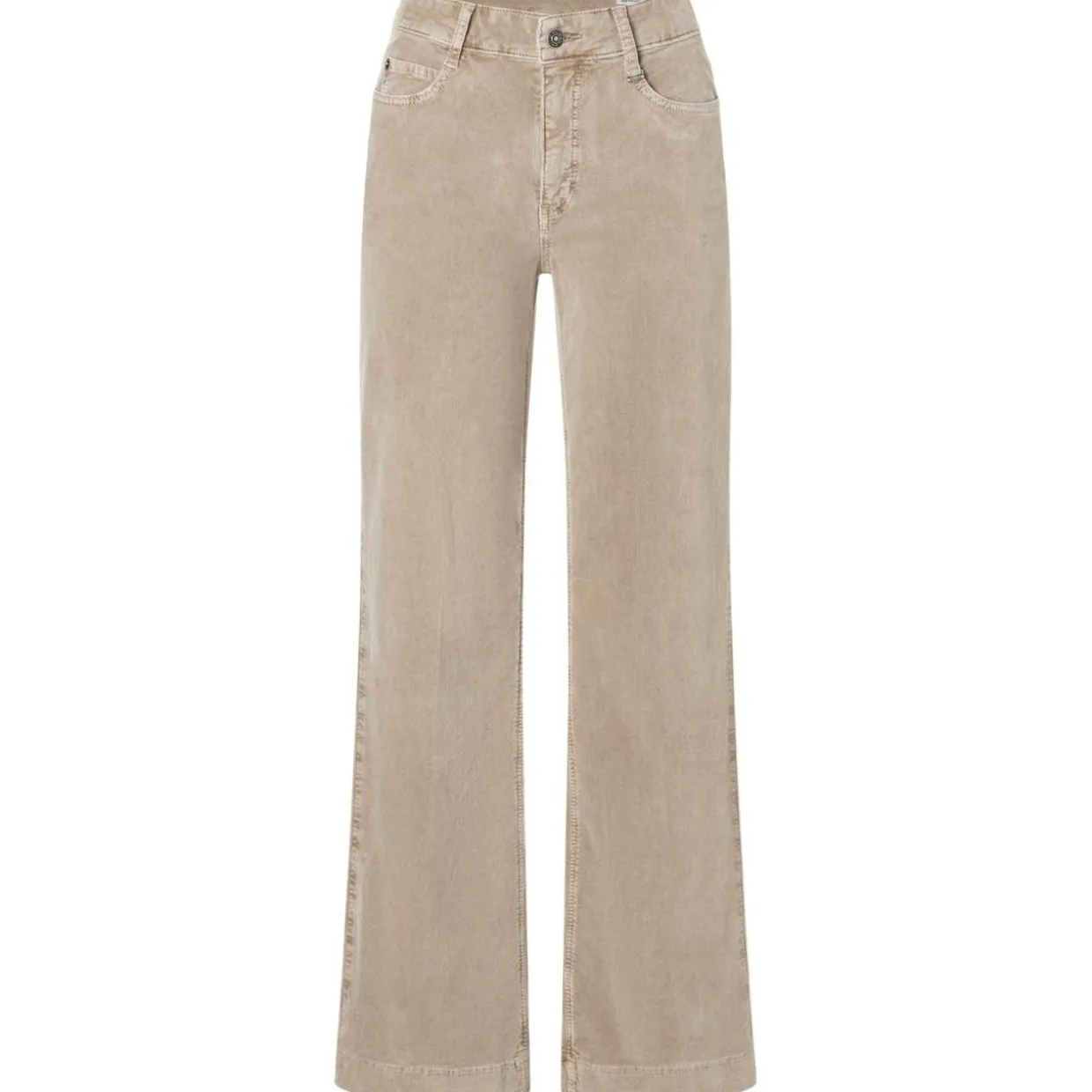 Cordhose