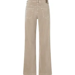 Cordhose