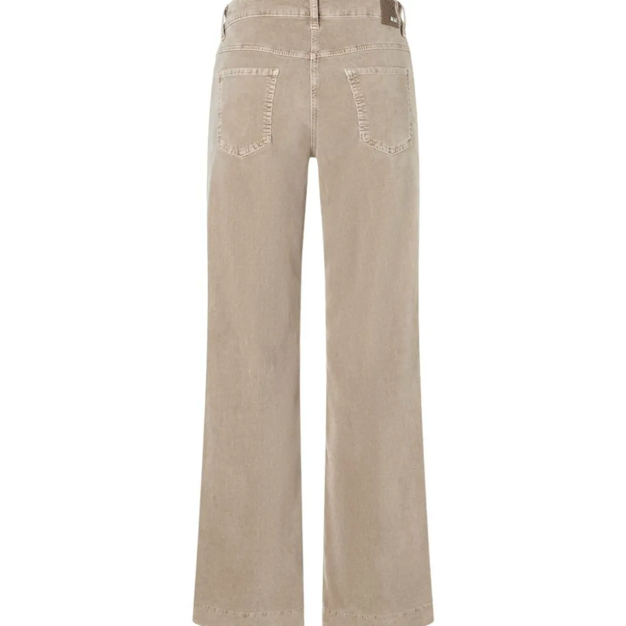 Cordhose