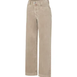 Cordhose