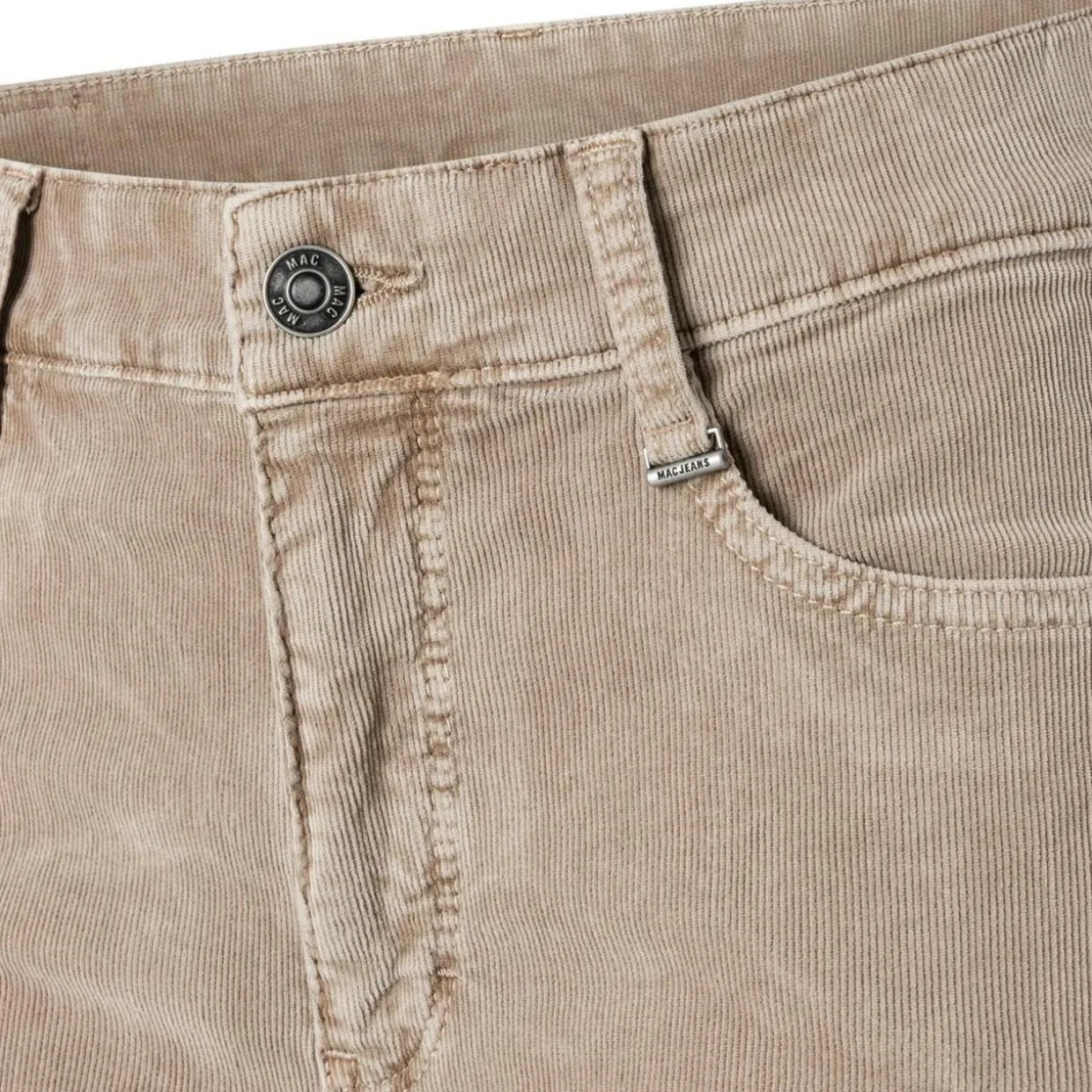 Cordhose