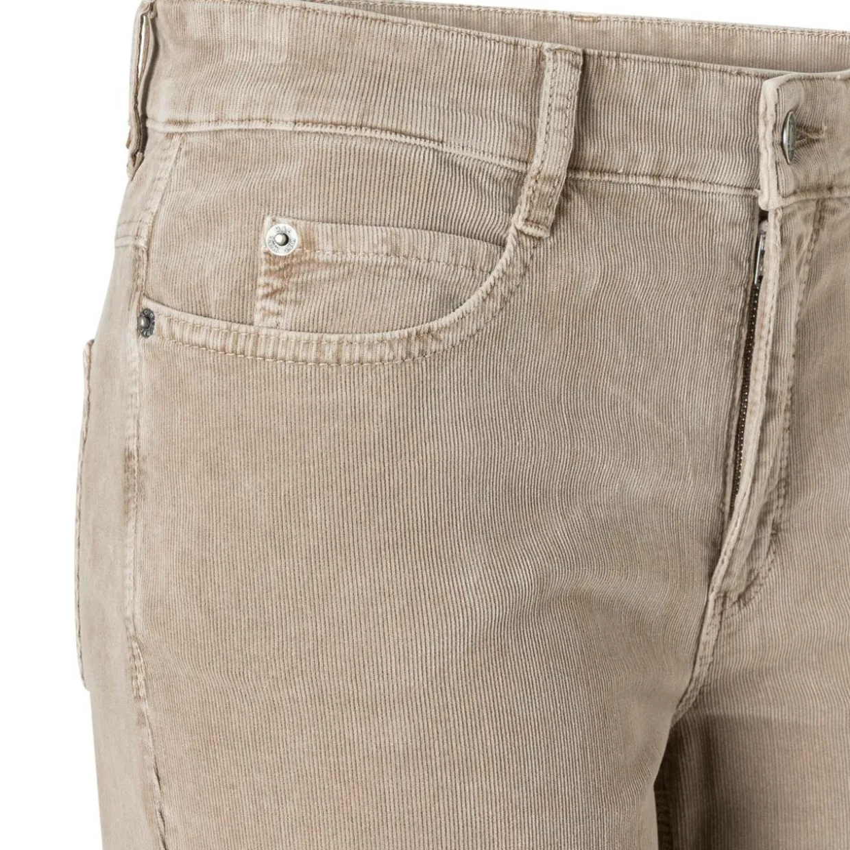 Cordhose